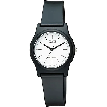 Reloj Q&Q G23A-006VY 1