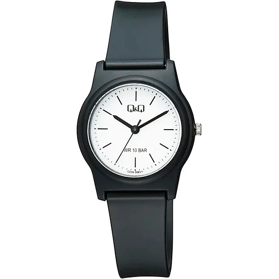 Reloj Q&Q G23A-006VY 1