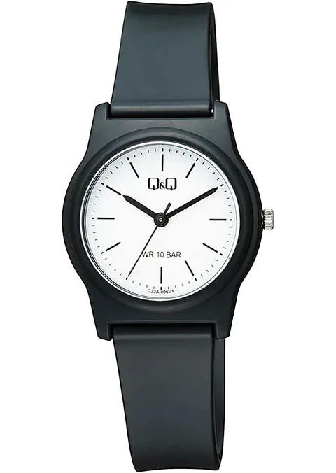 Reloj Q&Q G23A-006VY
