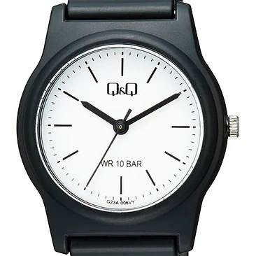 Reloj Q&Q G23A-006VY 2