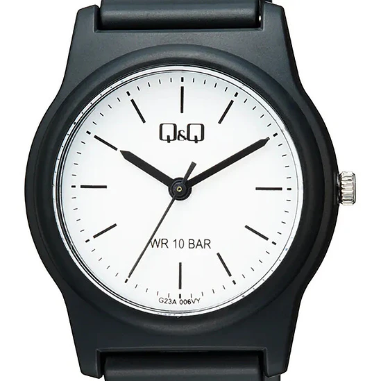 Reloj Q&Q G23A-006VY 2