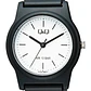 Reloj Q&Q G23A-006VY - Miniatura 2