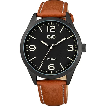 Reloj Q&Q Q77B-003PY 1