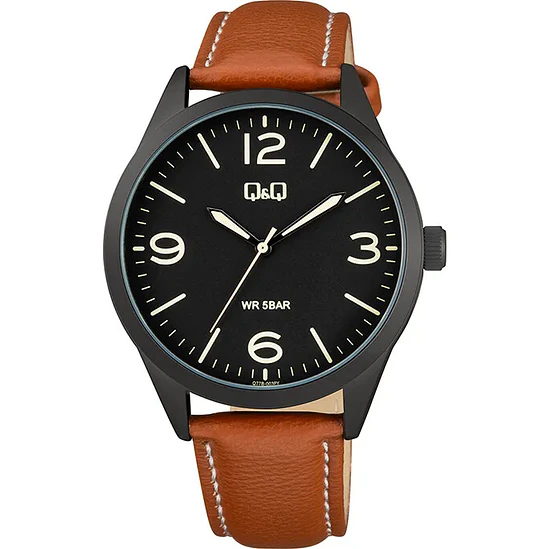 Reloj Q&Q Q77B-003PY 1