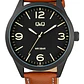 Reloj Q&Q Q77B-003PY - Miniatura 1