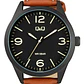 Reloj Q&Q Q77B-003PY - Miniatura 2