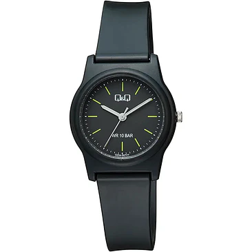 Reloj Q&Q G23A-007VY 1