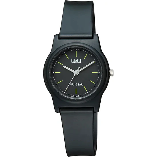 Reloj Q&Q G23A-007VY 1