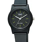 Reloj Q&Q G23A-007VY - Miniatura 1