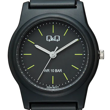 Reloj Q&Q G23A-007VY 2