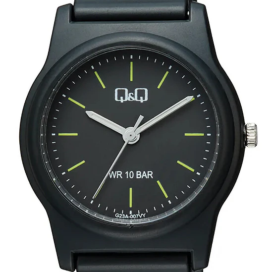 Reloj Q&Q G23A-007VY 2