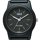 Reloj Q&Q G23A-007VY - Miniatura 2