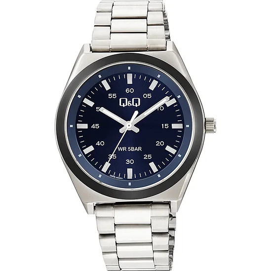 Reloj Q&Q Q80B-002PY 1