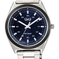 Reloj Q&Q Q80B-002PY - Miniatura 1