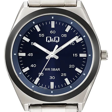 Reloj Q&Q Q80B-002PY 2