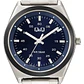 Reloj Q&Q Q80B-002PY - Miniatura 2