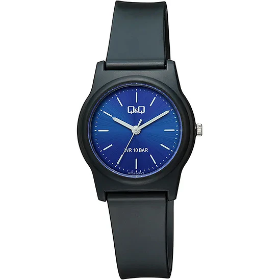Reloj Q&Q G23A-008VY 1