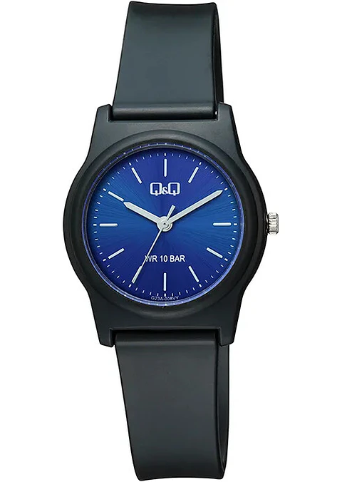 Reloj Q&Q G23A-008VY