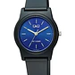 Reloj Q&Q G23A-008VY - Miniatura 1