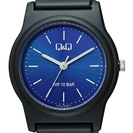 Reloj Q&Q G23A-008VY 2