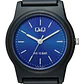 Reloj Q&Q G23A-008VY - Miniatura 2