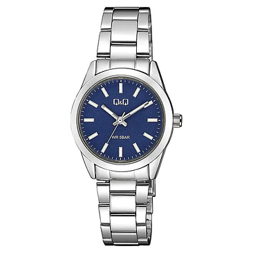 Reloj Q&Q Q82A-002PY 1