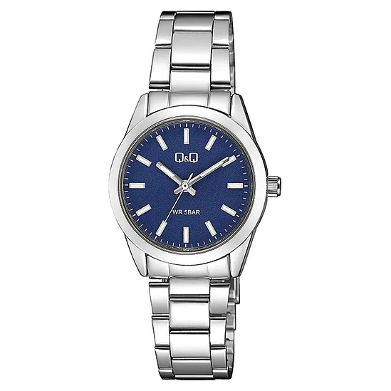 Reloj Q&Q Q82A-002PY 1
