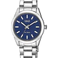 Reloj Q&Q Q82A-002PY - Miniatura 1