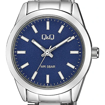 Reloj Q&Q Q82A-002PY 2