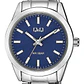 Reloj Q&Q Q82A-002PY - Miniatura 2