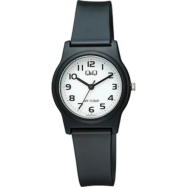 Reloj Q&Q G23A-011VY 1