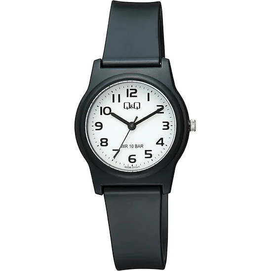 Reloj Q&Q G23A-011VY 1