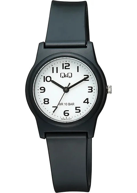 Reloj Q&Q G23A-011VY