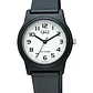 Reloj Q&Q G23A-011VY - Miniatura 1