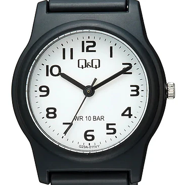 Reloj Q&Q G23A-011VY 2
