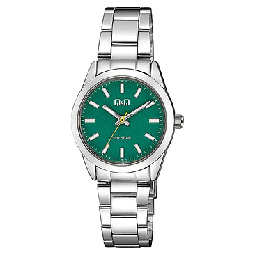 Reloj Q&Q Q82A-003PY 1