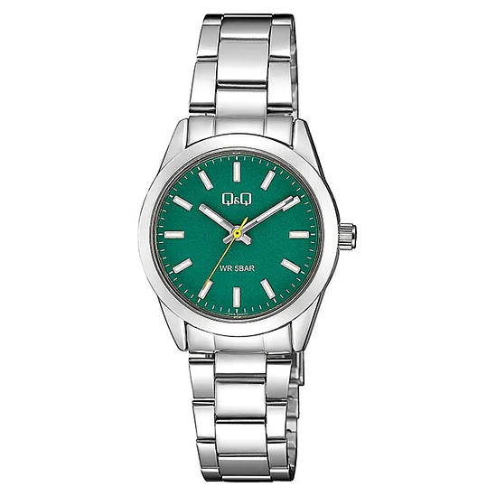 Reloj Q&Q Q82A-003PY 1