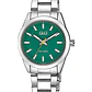 Reloj Q&Q Q82A-003PY - Miniatura 1