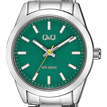 Reloj Q&Q Q82A-003PY 2