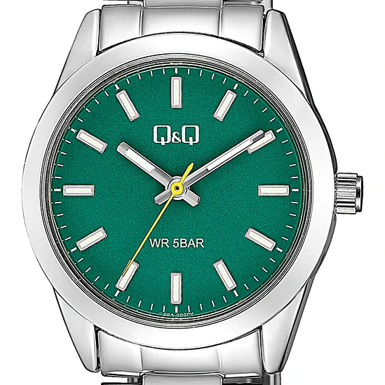 Reloj Q&Q Q82A-003PY 2