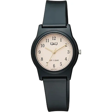 Reloj Q&Q G23A-012VY 1