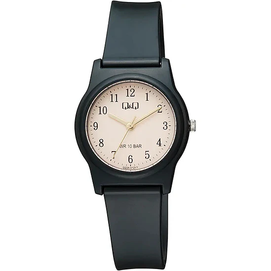 Reloj Q&Q G23A-012VY 1