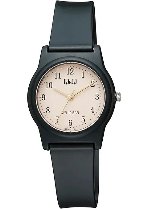 Reloj Q&Q G23A-012VY