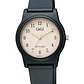 Reloj Q&Q G23A-012VY - Miniatura 1