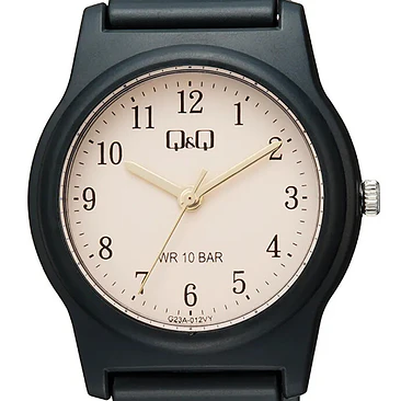 Reloj Q&Q G23A-012VY 2