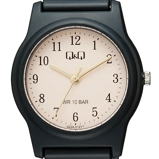 Reloj Q&Q G23A-012VY 2