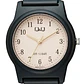 Reloj Q&Q G23A-012VY - Miniatura 2
