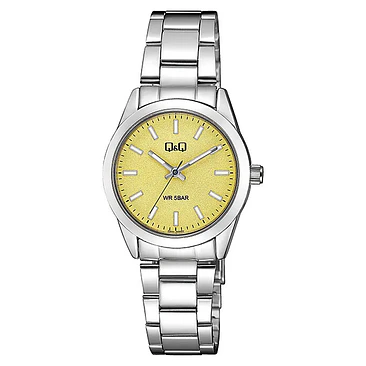 Reloj Q&Q Q82A-004PY 1