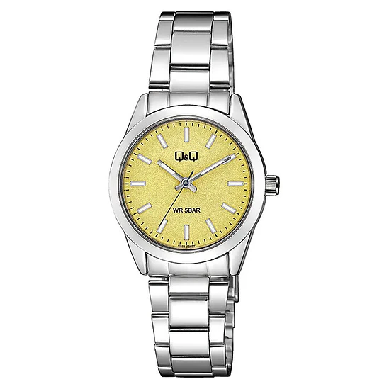 Reloj Q&Q Q82A-004PY 1
