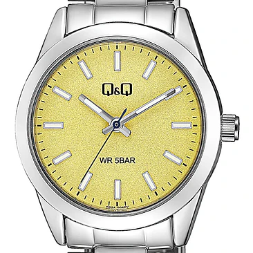 Reloj Q&Q Q82A-004PY 2